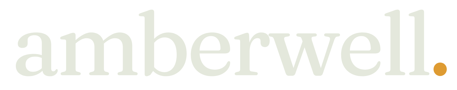 Amberwell
