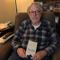 Warren K.