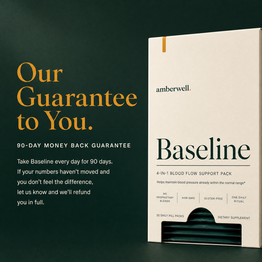 Baseline