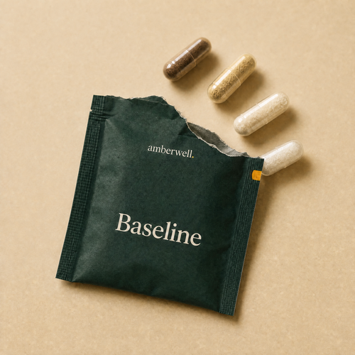 Baseline