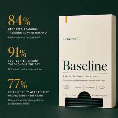 Baseline